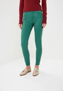 Брюки United Colors of Benetton