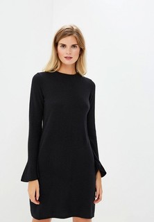 Платье United Colors of Benetton
