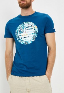 Футболка Tommy Hilfiger