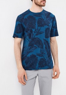 Футболка Tommy Hilfiger