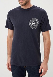 Футболка Tommy Jeans