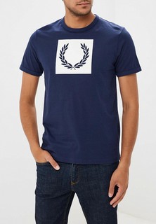 Футболка Fred Perry