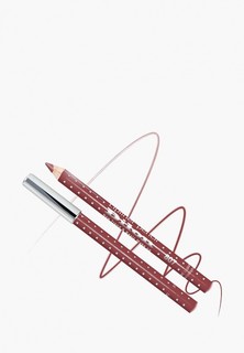 Карандаш для губ Dilon