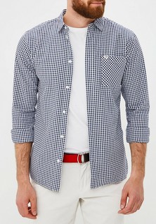 Рубашка Tommy Jeans