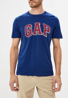 Футболка Gap