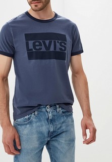 Футболка Levis®
