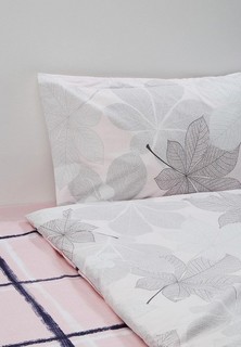 Постельное белье Евро Your Dream