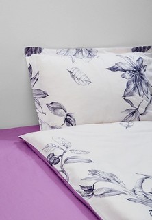 Постельное белье Евро Your Dream