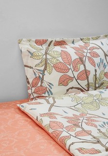 Постельное белье Евро Your Dream