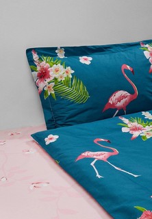 Постельное белье Евро Your Dream
