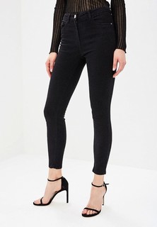 Брюки Elisabetta Franchi