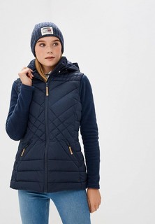 Жилет утепленный Icepeak