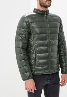 Куртка утепленная Icepeak