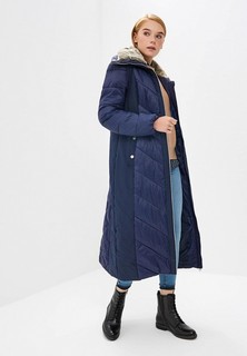 Куртка утепленная Luhta