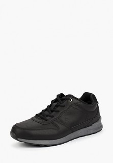 Кроссовки T.Taccardi