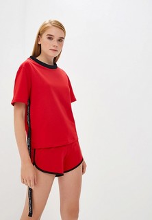 Костюм спортивный Fashion.Love.Story Fashion.Love.Story.