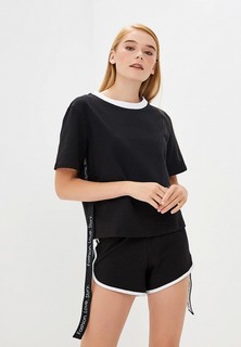 Костюм спортивный Fashion.Love.Story Fashion.Love.Story.