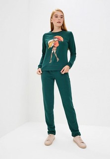 Костюм спортивный Fashion.Love.Story Fashion.Love.Story.