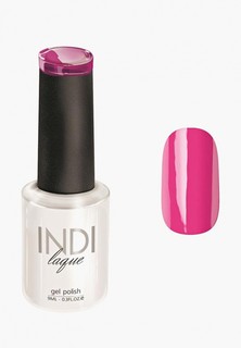 Гель-лак для ногтей Runail Professional