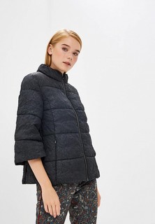 Куртка утепленная Sisley