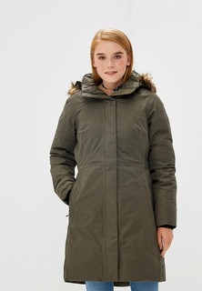 Пуховик The North Face