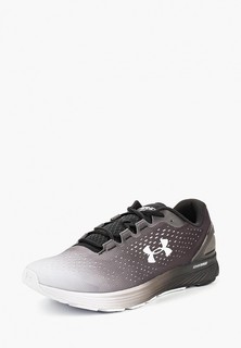 Кроссовки Under Armour