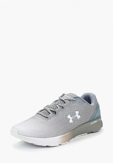 Кроссовки Under Armour