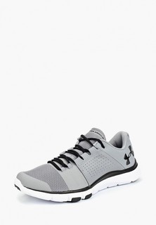 Кроссовки Under Armour