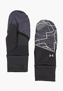 Перчатки Under Armour