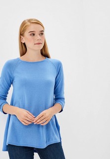 Джемпер United Colors of Benetton
