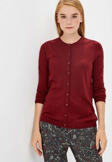 Кардиган United Colors of Benetton