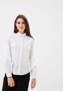 Блуза Zarina