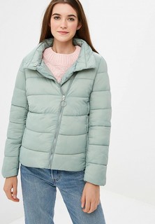 Куртка утепленная Zarina