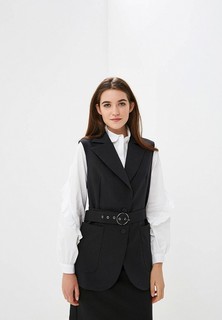 Жилет Zarina
