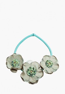 Колье Aiyony Macie