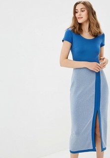 Платье Vittoria Vicci