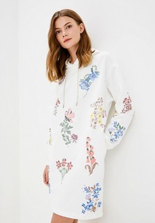 Платье Zarina