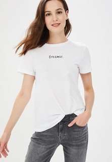 Футболка Tommy Hilfiger