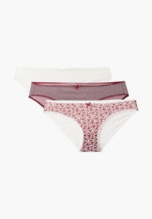 Комплект Твое