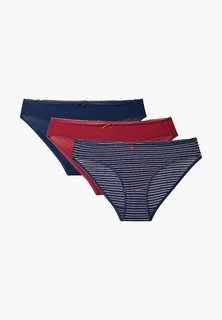 Комплект Твое