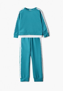 Костюм спортивный Archyland