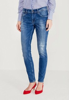 Джинсы Pepe Jeans