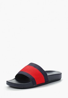 Сандалии Aldo