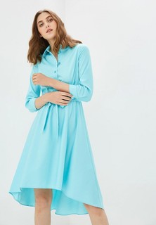 Платье Vittoria Vicci