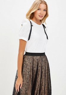 Футболка Love Republic