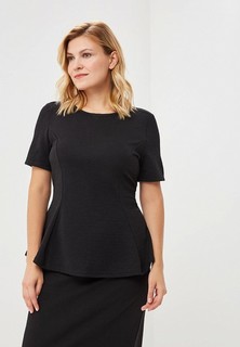 Футболка Modis