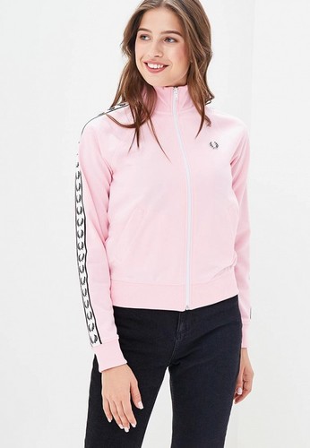 Олимпийка fred perry made in portugal. Смотреть фото Олимпийка fred perry made in portugal. Смотреть картинку Олимпийка fred perry made in portugal. Картинка про Олимпийка fred perry made in portugal. Фото Олимпийка fred perry made in portugal