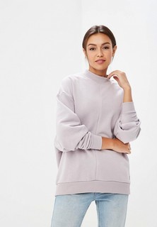 Свитшот Reebok
