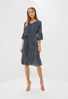 Платье Vittoria Vicci