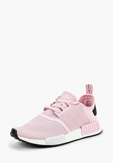 Кроссовки adidas Originals